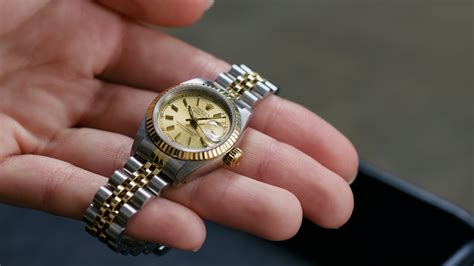 how rolexes are made|where are rolex watches manufactured.